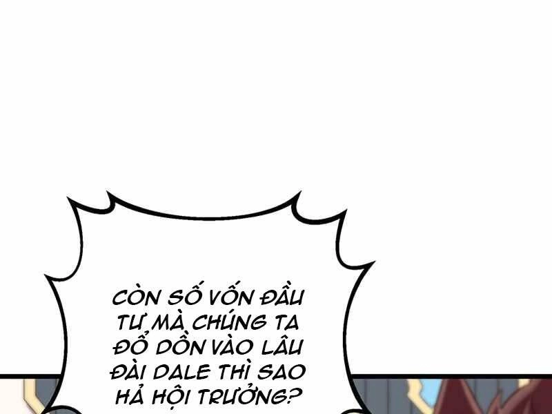 Xạ Thủ Đạn Ma Chapter 76 - 48