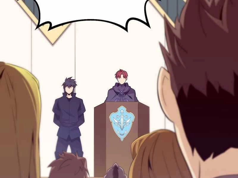 Xạ Thủ Đạn Ma Chapter 76 - 49