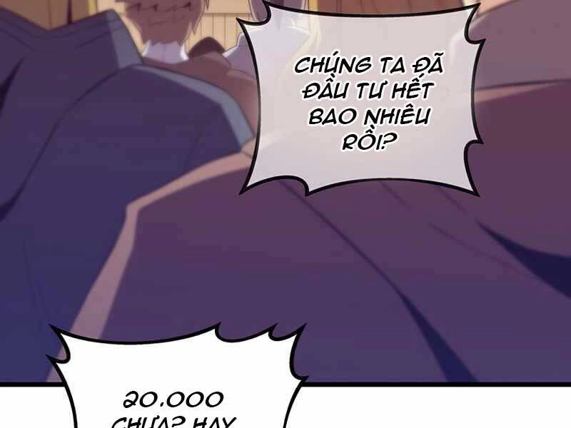 Xạ Thủ Đạn Ma Chapter 76 - 50