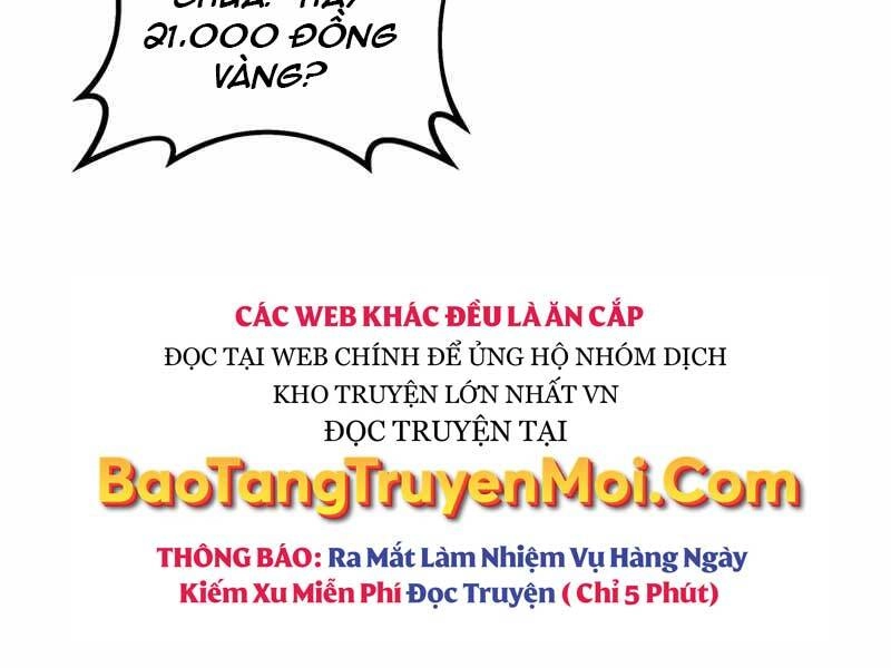 Xạ Thủ Đạn Ma Chapter 76 - 51
