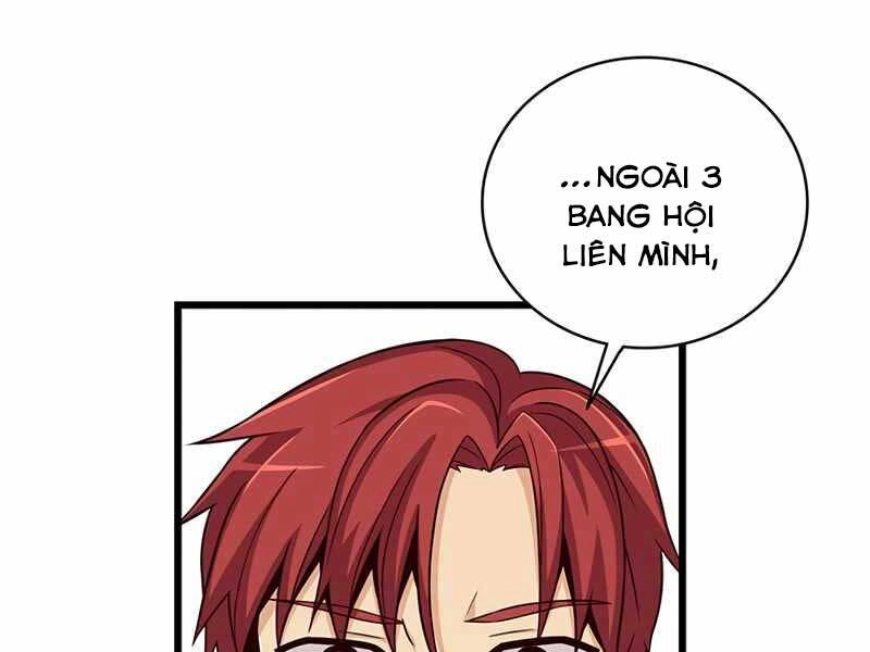 Xạ Thủ Đạn Ma Chapter 76 - 52