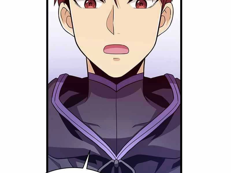 Xạ Thủ Đạn Ma Chapter 76 - 53