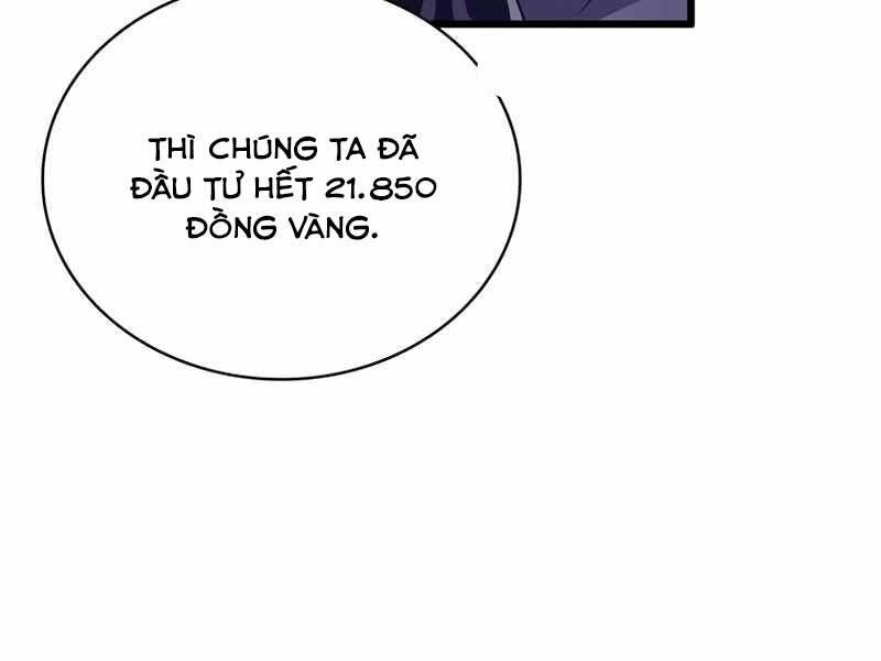 Xạ Thủ Đạn Ma Chapter 76 - 54