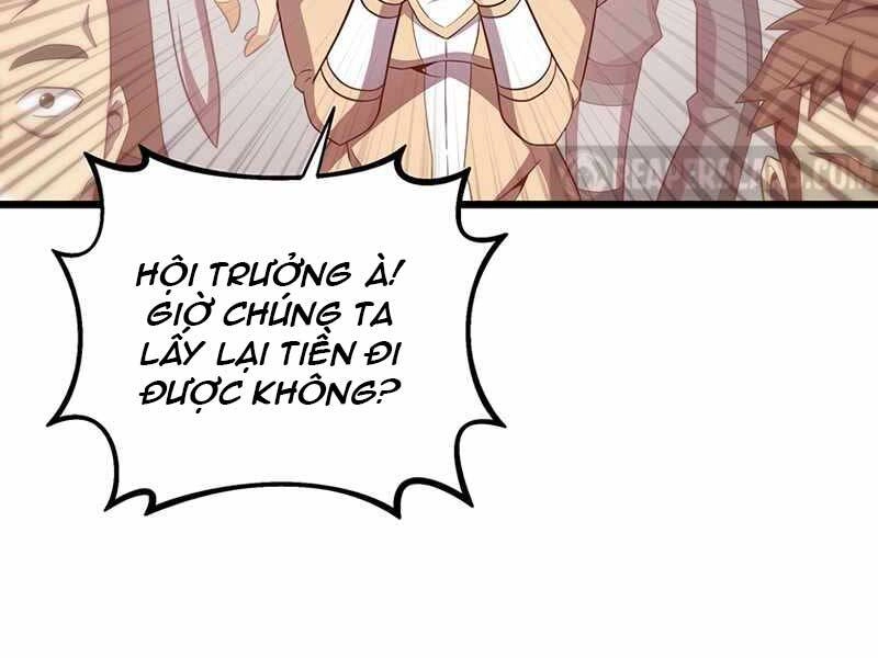 Xạ Thủ Đạn Ma Chapter 76 - 56