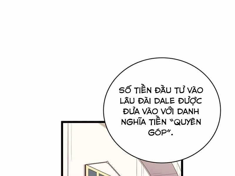 Xạ Thủ Đạn Ma Chapter 76 - 57