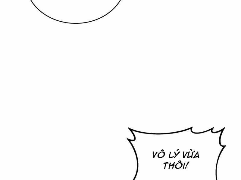 Xạ Thủ Đạn Ma Chapter 76 - 59