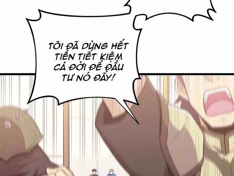 Xạ Thủ Đạn Ma Chapter 76 - 60