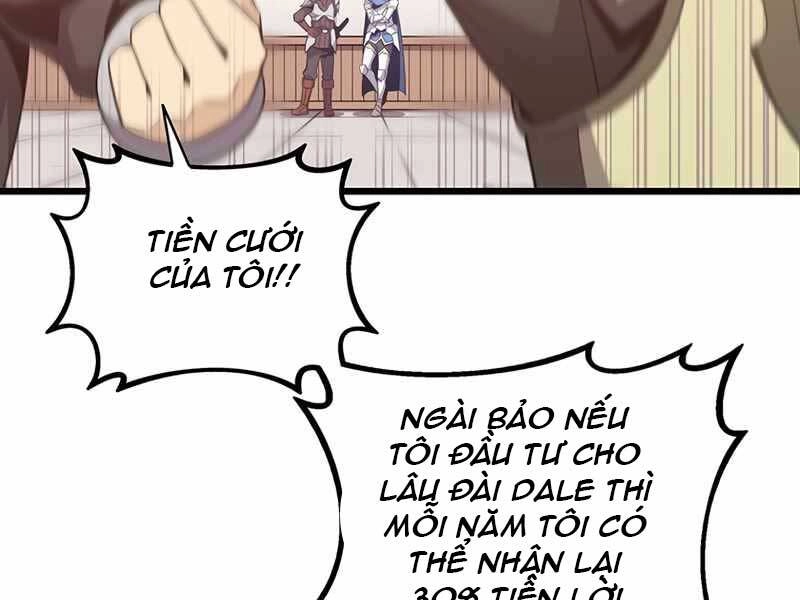 Xạ Thủ Đạn Ma Chapter 76 - 61