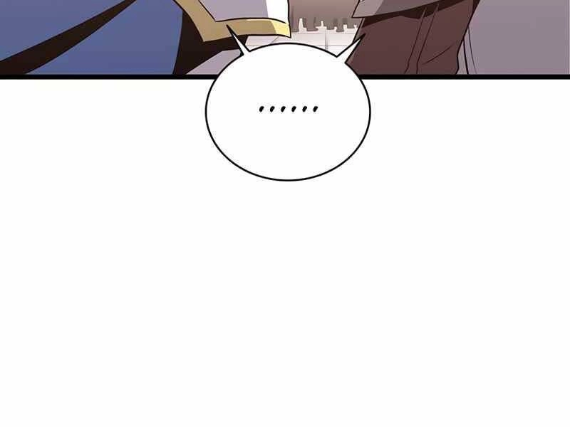 Xạ Thủ Đạn Ma Chapter 76 - 64