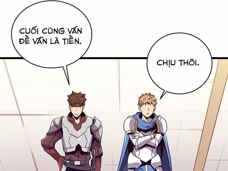 Xạ Thủ Đạn Ma Chapter 76 - 65