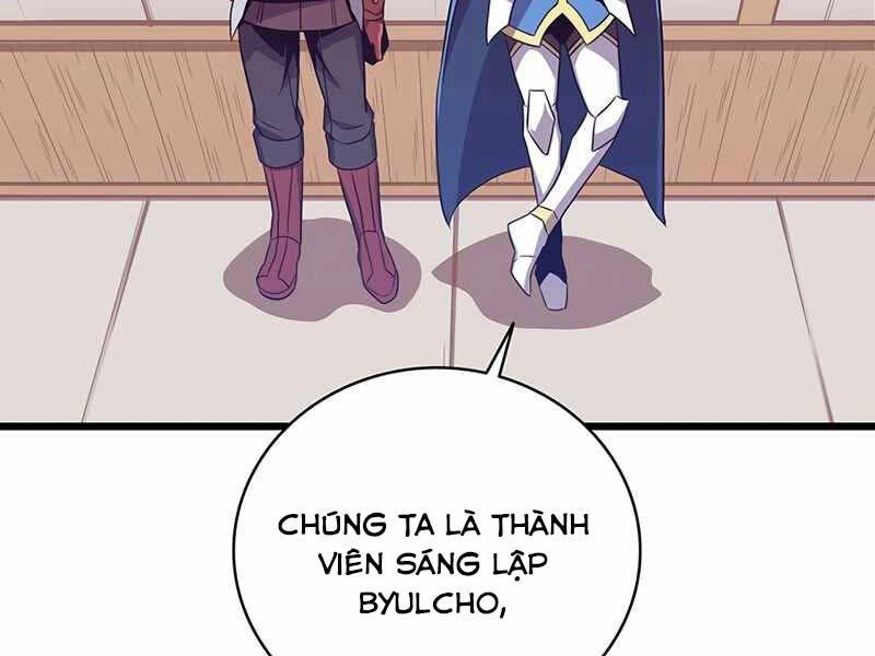 Xạ Thủ Đạn Ma Chapter 76 - 66