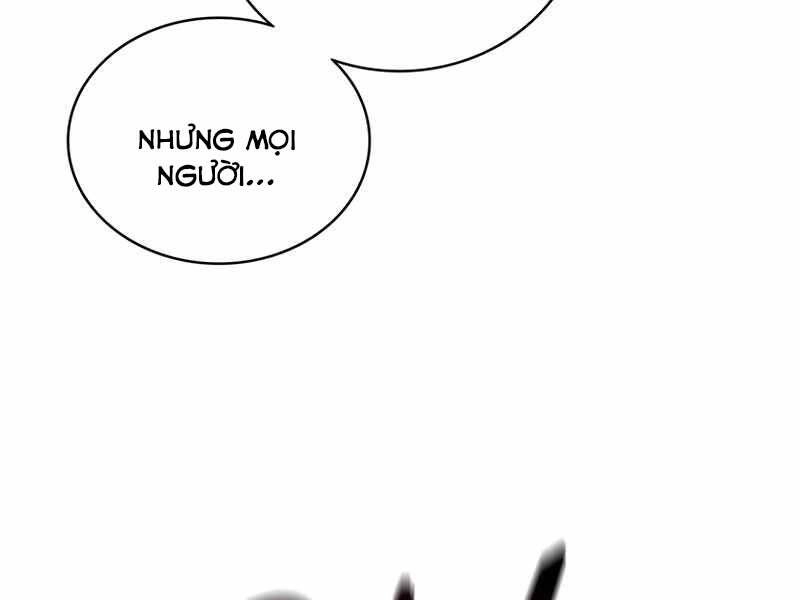 Xạ Thủ Đạn Ma Chapter 76 - 67