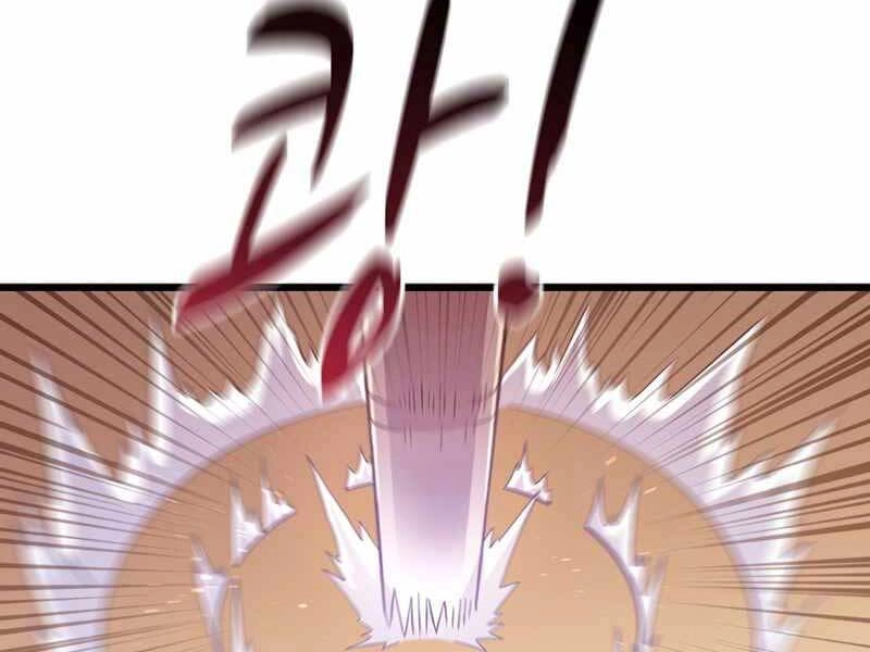 Xạ Thủ Đạn Ma Chapter 76 - 68