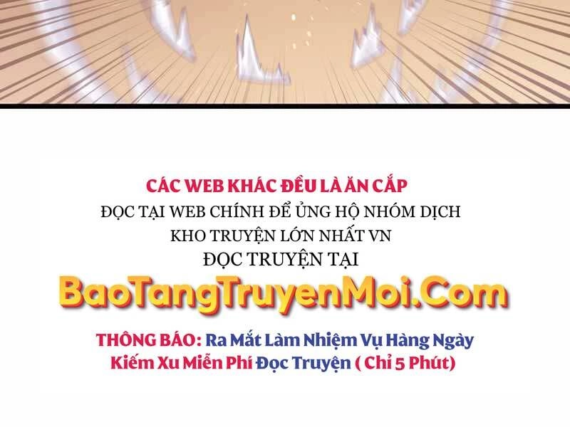 Xạ Thủ Đạn Ma Chapter 76 - 69