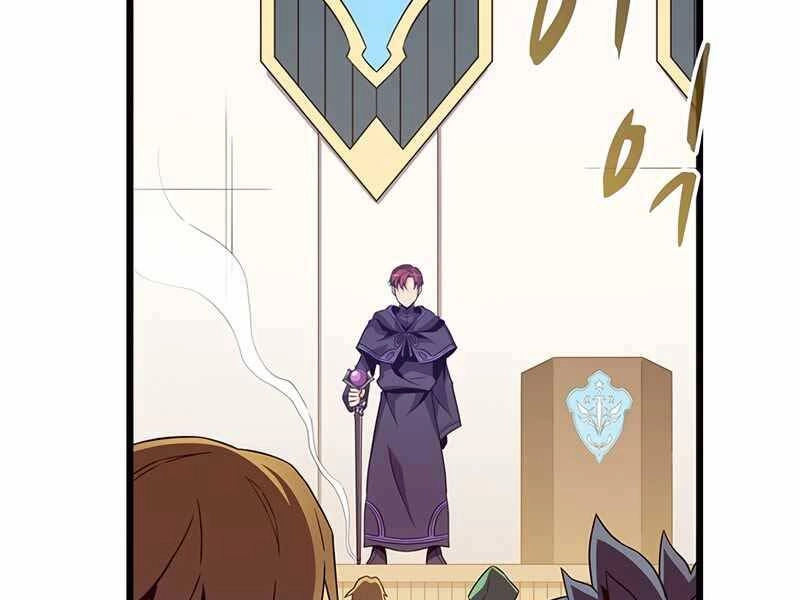 Xạ Thủ Đạn Ma Chapter 76 - 71