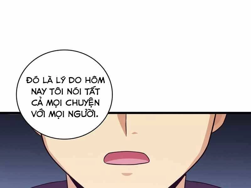 Xạ Thủ Đạn Ma Chapter 76 - 73