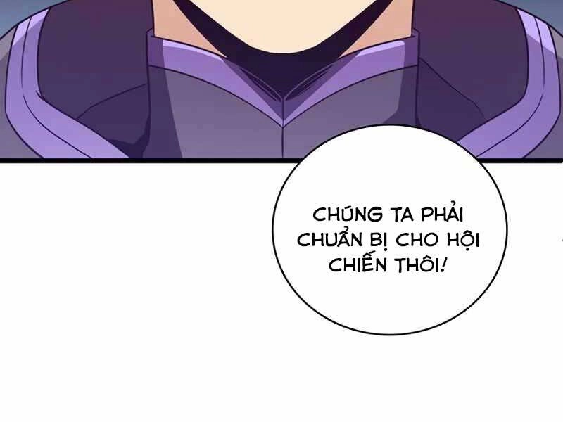 Xạ Thủ Đạn Ma Chapter 76 - 74