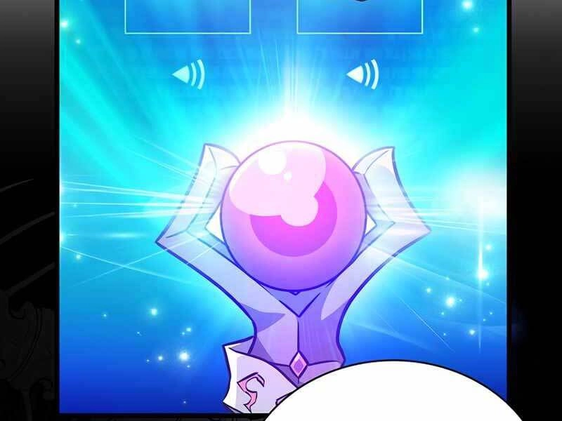 Xạ Thủ Đạn Ma Chapter 76 - 77