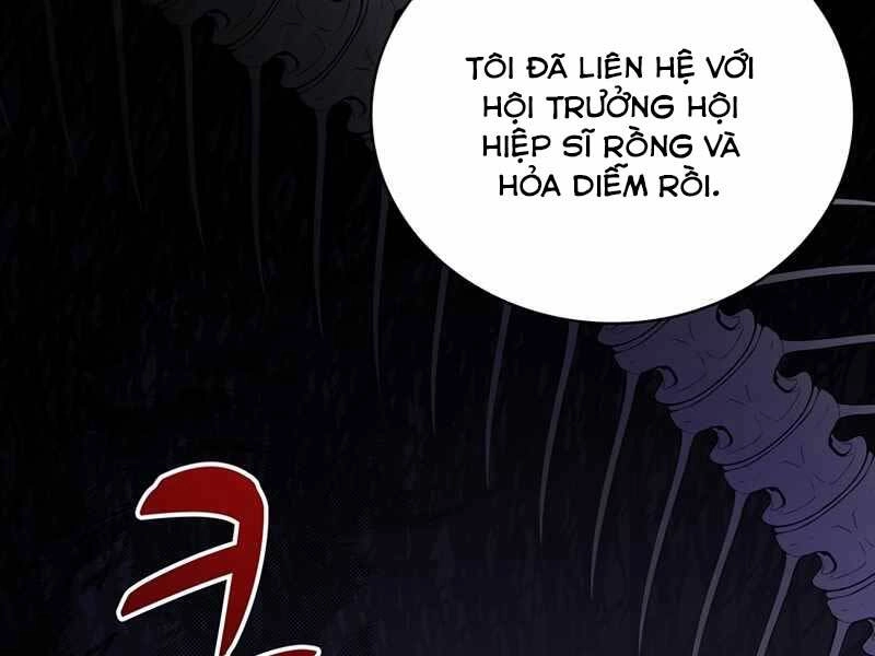 Xạ Thủ Đạn Ma Chapter 76 - 78