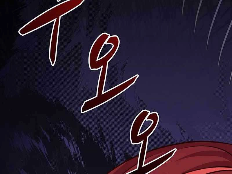 Xạ Thủ Đạn Ma Chapter 76 - 79