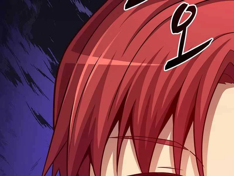 Xạ Thủ Đạn Ma Chapter 76 - 80