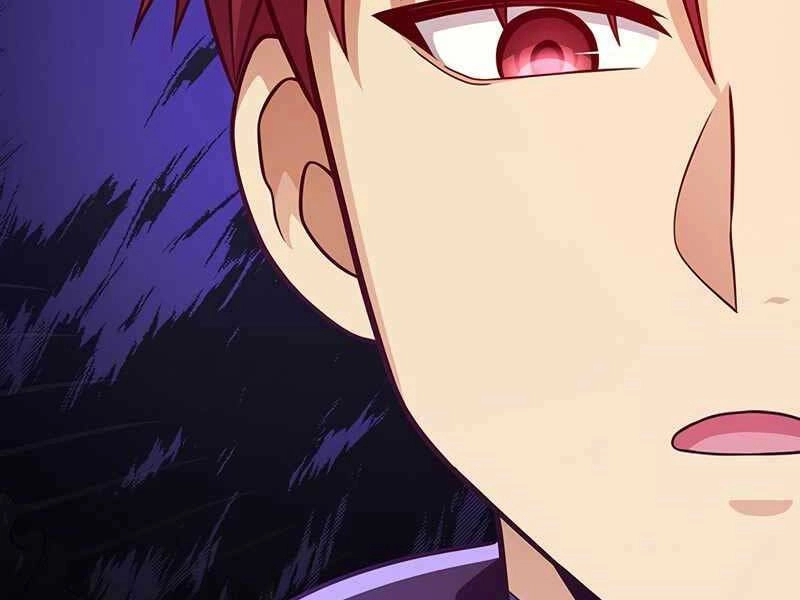 Xạ Thủ Đạn Ma Chapter 76 - 81