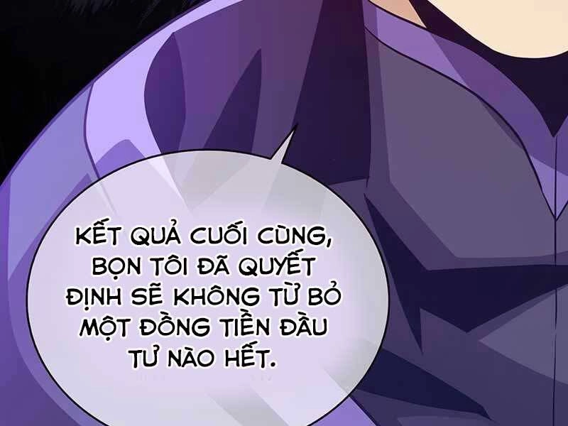 Xạ Thủ Đạn Ma Chapter 76 - 82