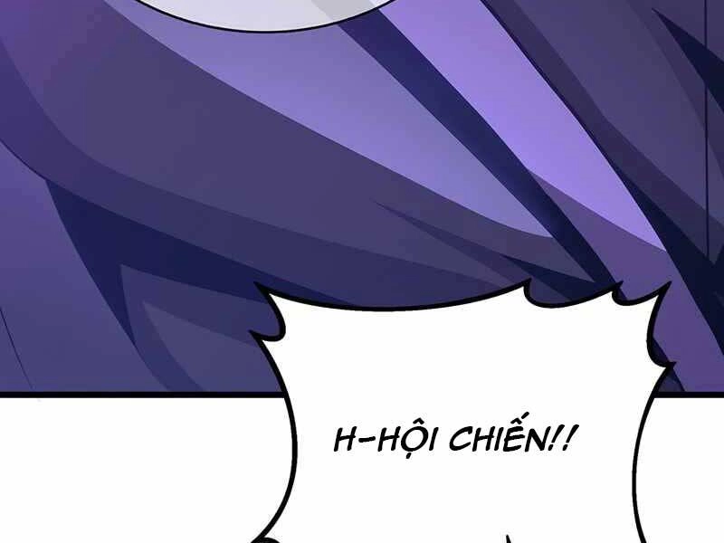 Xạ Thủ Đạn Ma Chapter 76 - 83