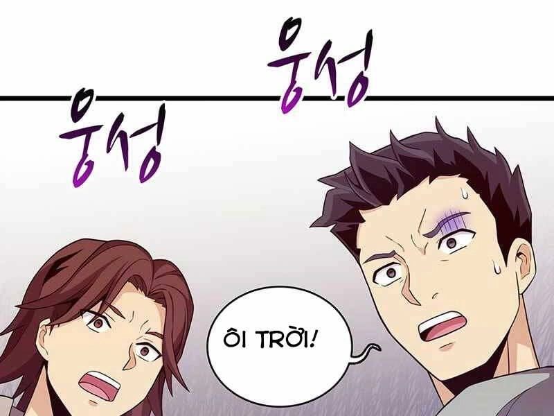 Xạ Thủ Đạn Ma Chapter 76 - 85