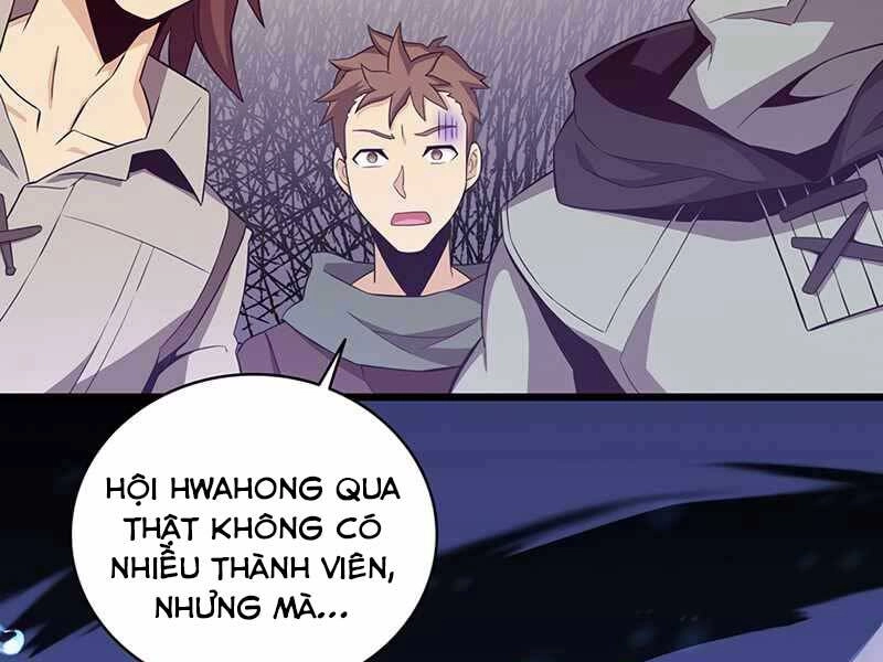Xạ Thủ Đạn Ma Chapter 76 - 86