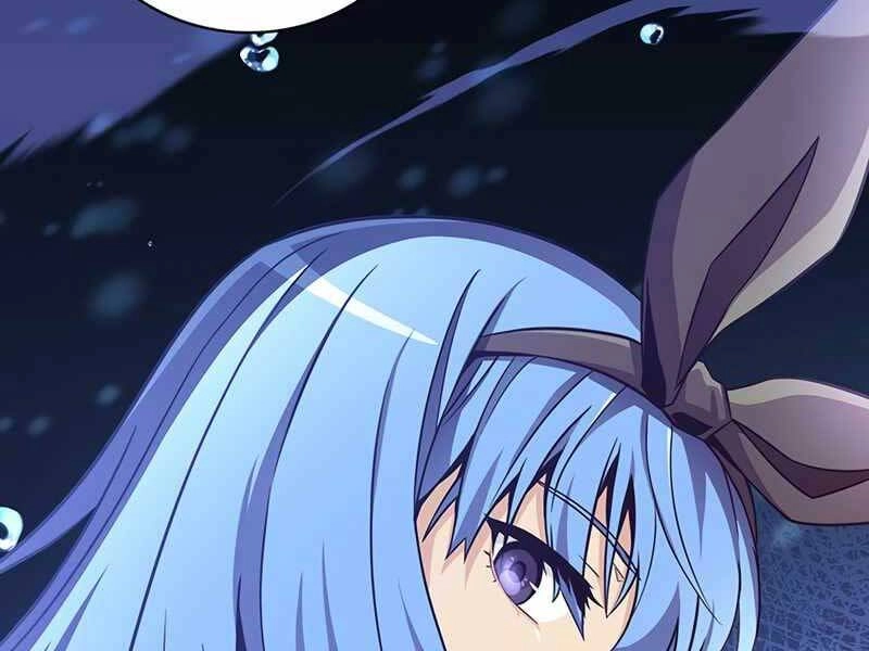 Xạ Thủ Đạn Ma Chapter 76 - 87