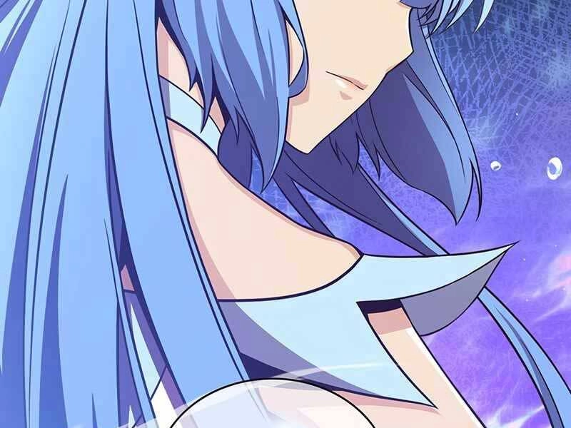 Xạ Thủ Đạn Ma Chapter 76 - 88