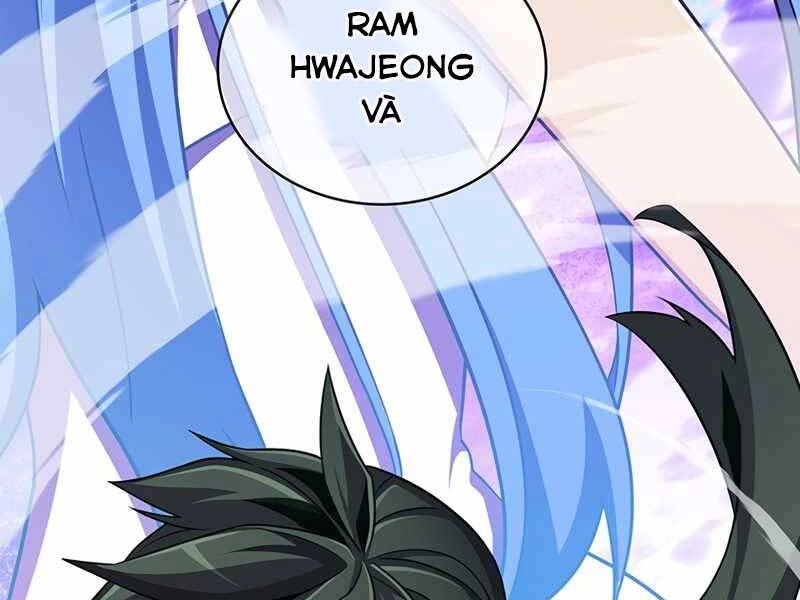 Xạ Thủ Đạn Ma Chapter 76 - 89