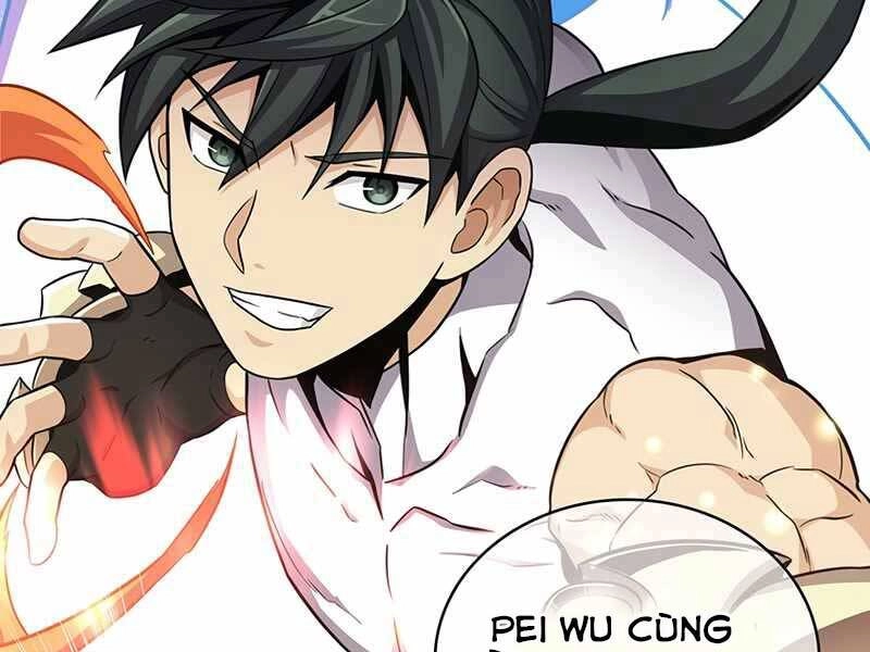 Xạ Thủ Đạn Ma Chapter 76 - 90