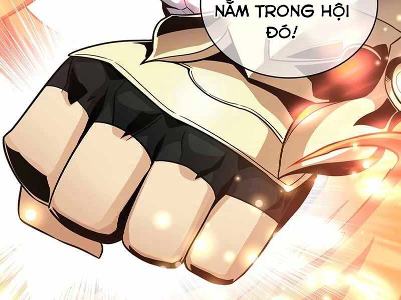 Xạ Thủ Đạn Ma Chapter 76 - 91