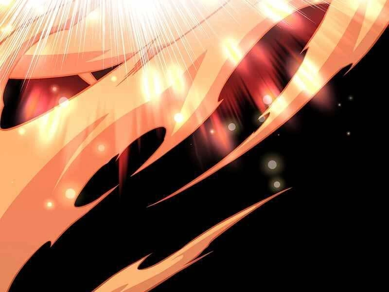 Xạ Thủ Đạn Ma Chapter 76 - 92