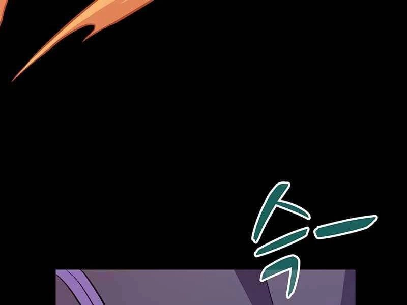 Xạ Thủ Đạn Ma Chapter 76 - 93