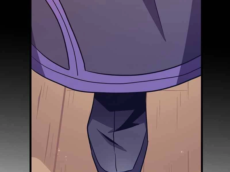 Xạ Thủ Đạn Ma Chapter 76 - 94