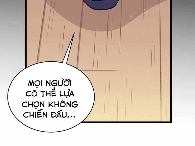 Xạ Thủ Đạn Ma Chapter 76 - 95