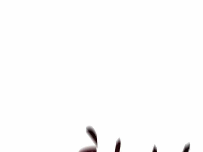 Xạ Thủ Đạn Ma Chapter 76 - 96