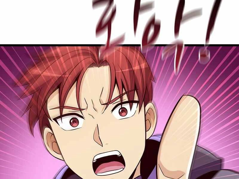 Xạ Thủ Đạn Ma Chapter 76 - 97