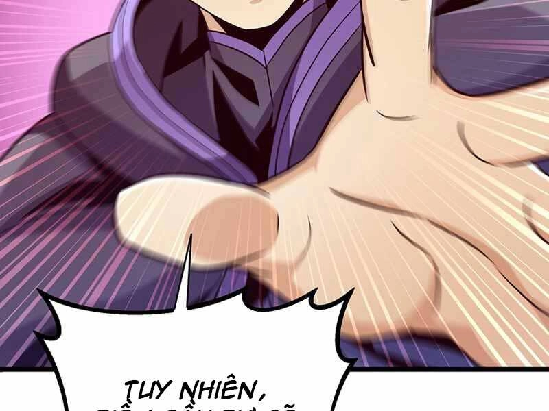 Xạ Thủ Đạn Ma Chapter 76 - 98