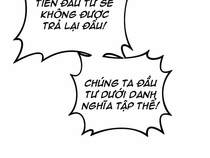 Xạ Thủ Đạn Ma Chapter 76 - 99