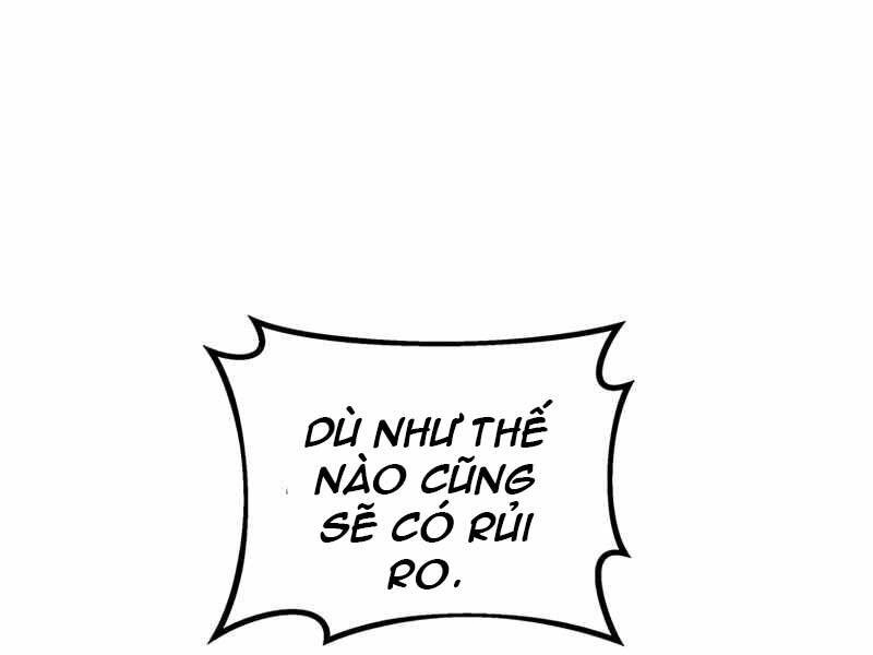 Xạ Thủ Đạn Ma Chapter 76 - 100