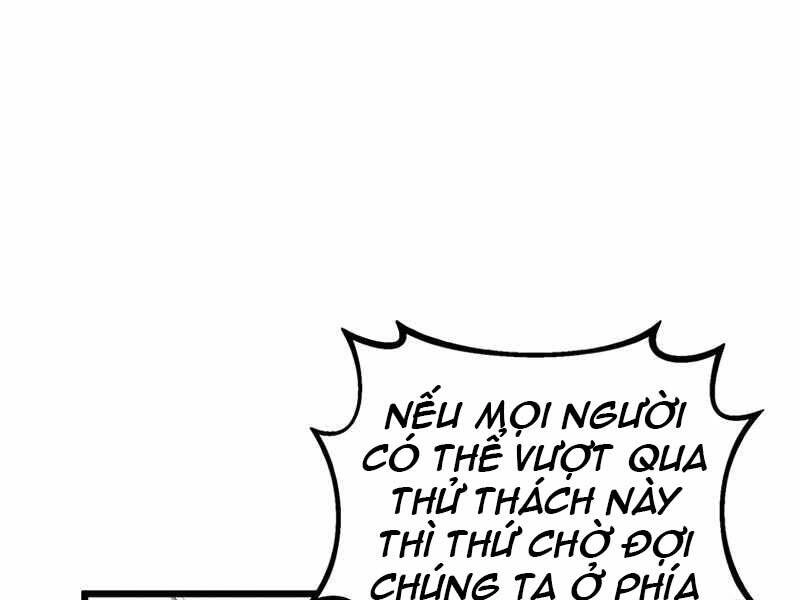 Xạ Thủ Đạn Ma Chapter 76 - 101
