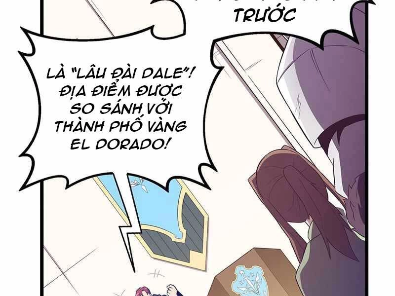 Xạ Thủ Đạn Ma Chapter 76 - 102