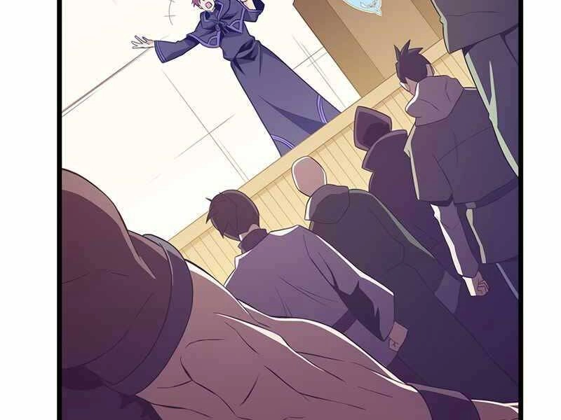 Xạ Thủ Đạn Ma Chapter 76 - 103