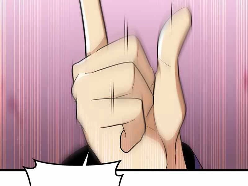 Xạ Thủ Đạn Ma Chapter 76 - 106