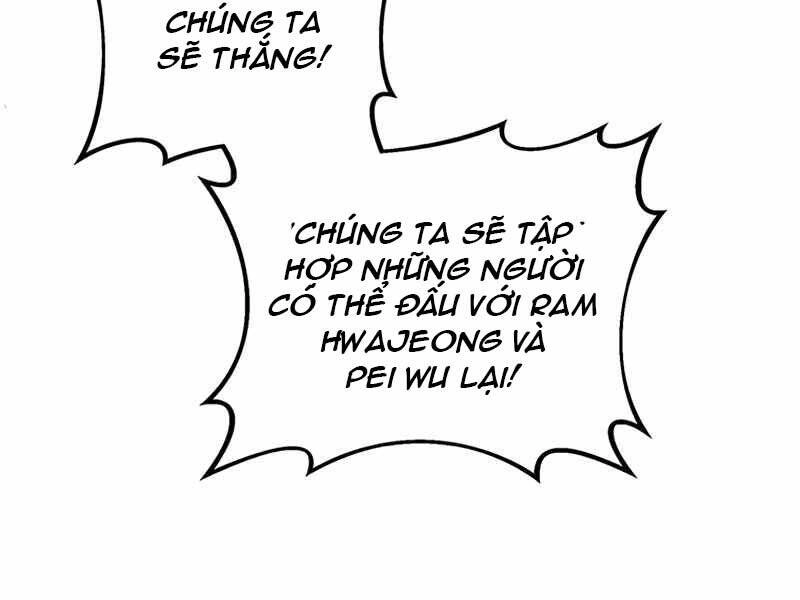 Xạ Thủ Đạn Ma Chapter 76 - 107