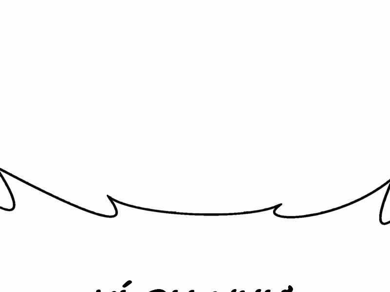 Xạ Thủ Đạn Ma Chapter 76 - 108